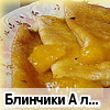 �������� "� �� ���� - �����"