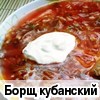 ���� ���������