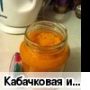 ���������� ����