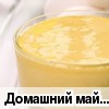 �������� ������� (������ ������)