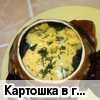 �������� � ���������