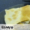 �����