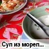 ��� �� ������������� �� ��������� ������