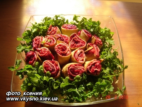 http://www.vkysno.kiev.ua/images/recept/salat-buket-nevesti.jpg