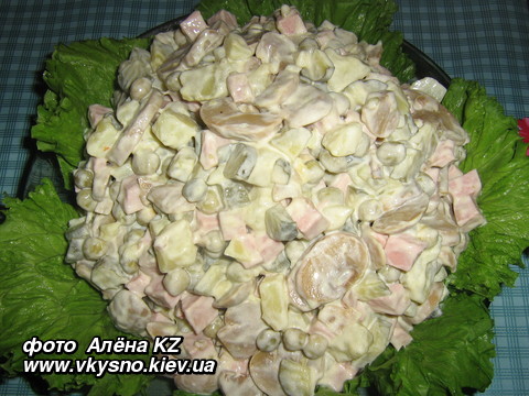http://www.vkysno.kiev.ua/images/recept/salat-kaskad.jpg