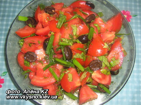 http://www.vkysno.kiev.ua/images/recept/salat-s-maslinami-iz-serii-mi-vas-ne-jdali-a-vi.jpg