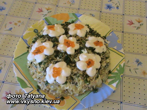 http://www.vkysno.kiev.ua/images/recept/salat-vostorg.jpg