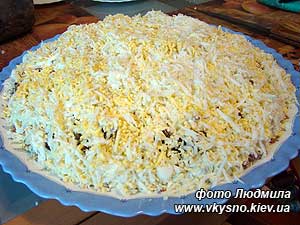 http://www.vkysno.kiev.ua/images/recept/sloen.jpg