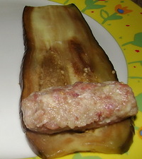 ����������� �������� � ������