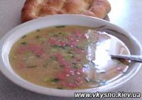 рецепт Окрошка рецепт Окрошка