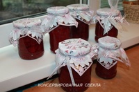 рецепт Консервированная свекла рецепт Консервированная свекла
