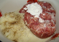 ����������� �������� � ������