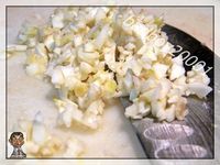 Домашняя колбаса (рецепт Оракула)