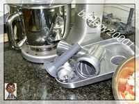 Домашняя колбаса (рецепт Оракула)