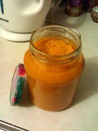 рецепт Кабачковая икра рецепт Кабачковая икра