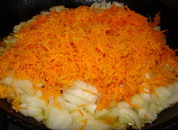 ����������� �������� � ������