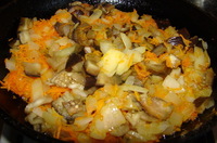 ����������� �������� � ������