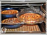 Домашняя колбаса (рецепт Оракула)