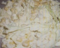 рецепт Быстро "НО ВКУСНО " рецепт Быстро "НО ВКУСНО "