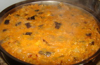 ����������� �������� � ������