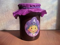 рецепт Чернослив в шоколаде рецепт Чернослив в шоколаде