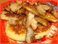 рецепт Драники белорусские рецепт Драники белорусские