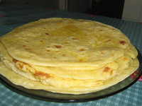 рецепт Хычины рецепт Хычины