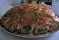 рецепт Кекс рецепт Кекс