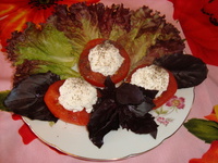 ������ ˸���� ������� �� ������� � ���� "���������"