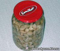 рецепт Маринованные маслята рецепт Маринованные маслята