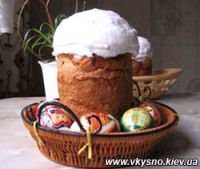 рецепт Пасха рецепт Пасха