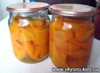 рецепт Перец маринованный с медом рецепт Перец маринованный с медом