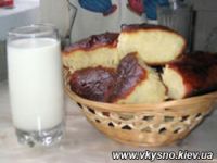 ������ ���������� ������� �...