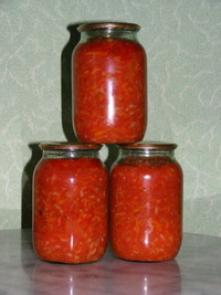 рецепт Салат с рисом рецепт Салат с рисом