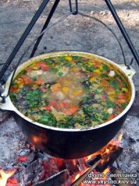 рецепт Шурпа из баранины - ленивая. но о-о-чень вкусная ! рецепт Шурпа из баранины - ленивая. но о-о-чень вкусная !
