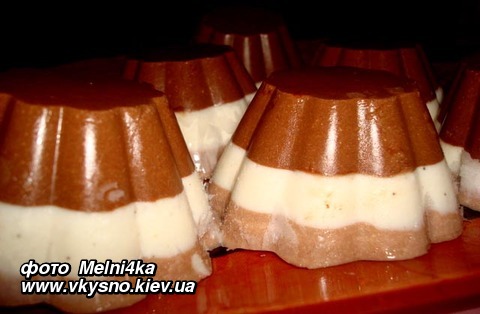 ��������� �����-����