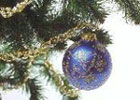 ���������� �������