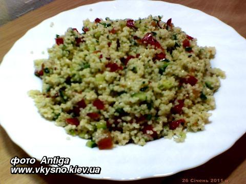 http://www.vkysno.kiev.ua/images/recept/kus-kus---arabskii-salatik.jpg