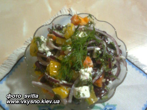 http://www.vkysno.kiev.ua/images/recept/salat-balkanskii.jpg